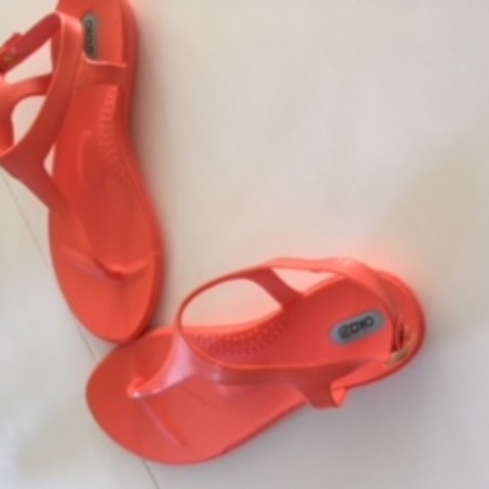 Oka.B sandals